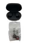 Słuchawki Xiaomi EARBUDS BASIC 2