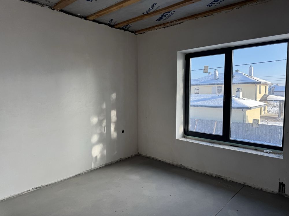 Продам будинок. 160м2. Гореничі.