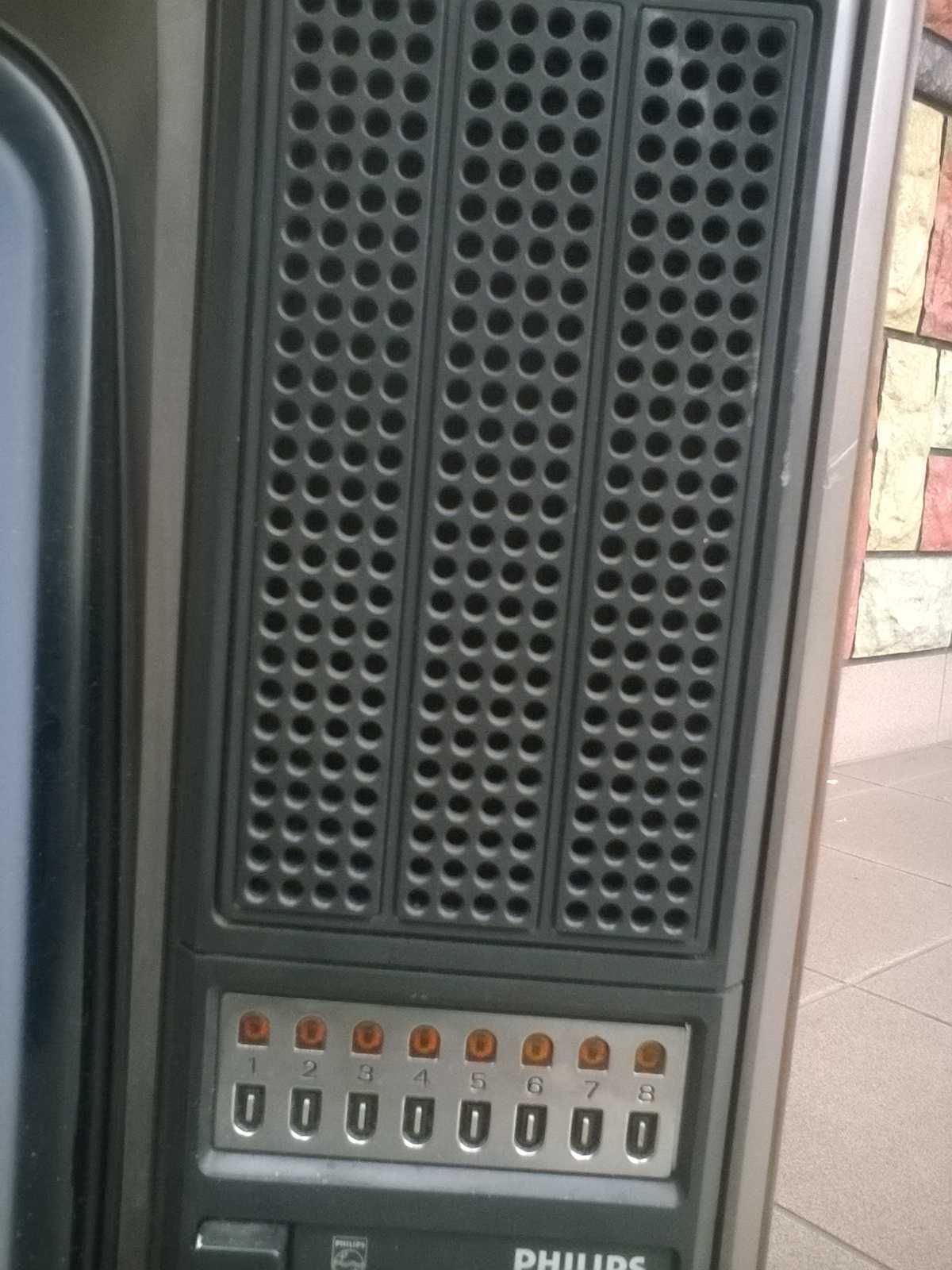 Telewizor Philips Leonardo Luxus 660