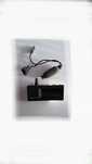 Kamera cofania A4 A5 A6 Q5 5N0.837.566 AA