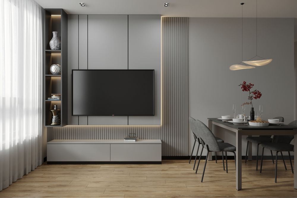 Продаж 2 квартири ЖК Варшавський 3 з ремонтом! Без% Перепоступка