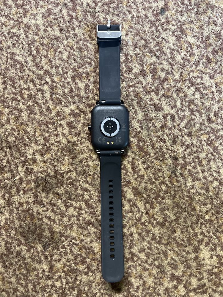 Smartwatch Denver SW-181