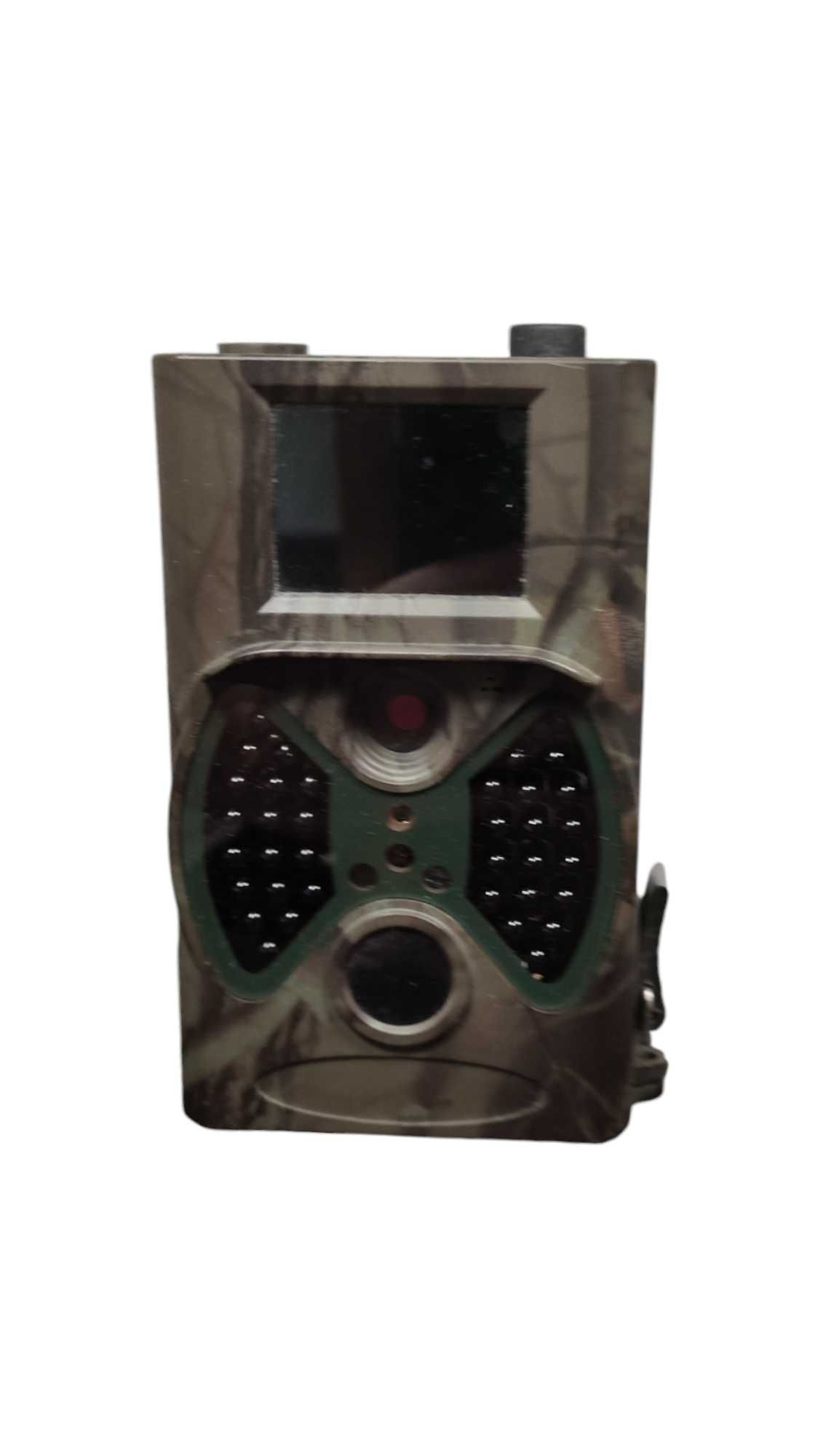 Fotopułapka HC-300A