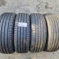 195/65/15 195/65R15 Hankook 2021 lato