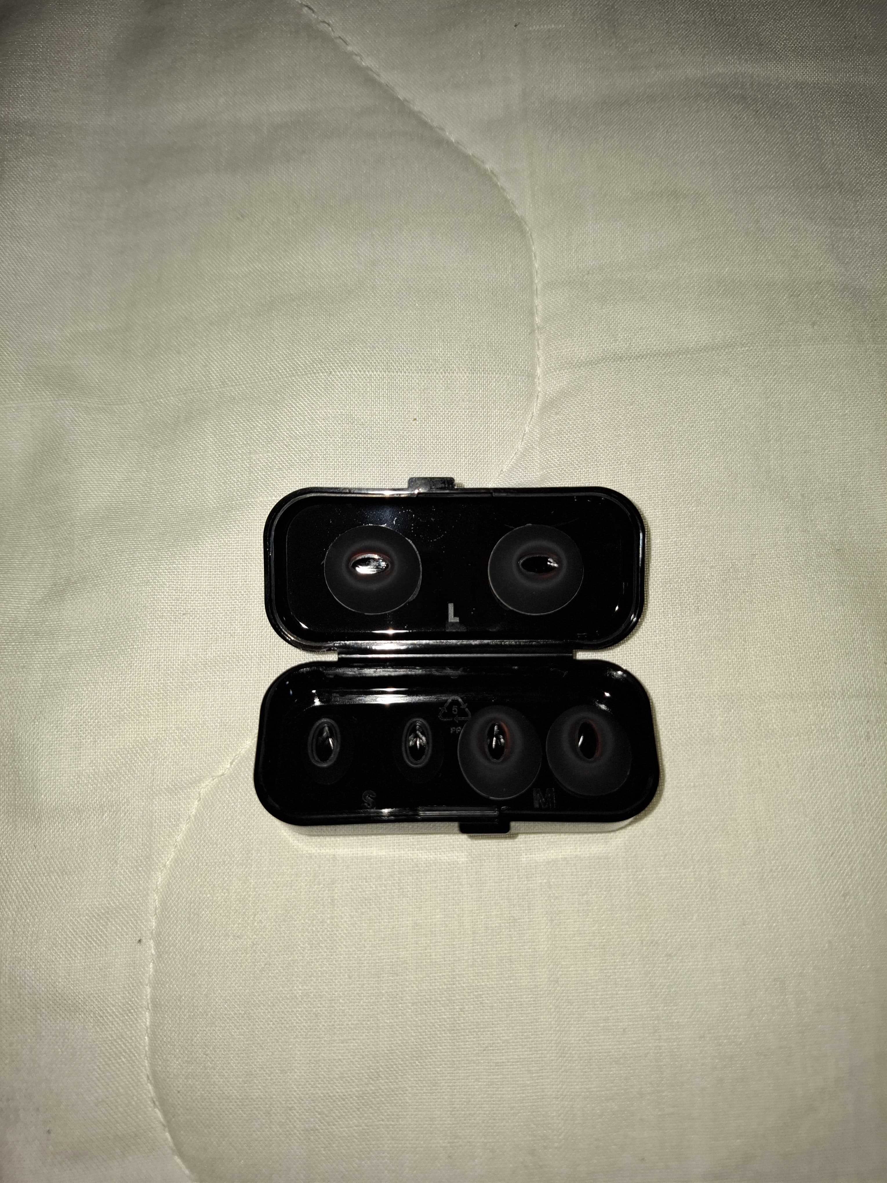 JBL Tune Flex (Bluetooth, TWS)