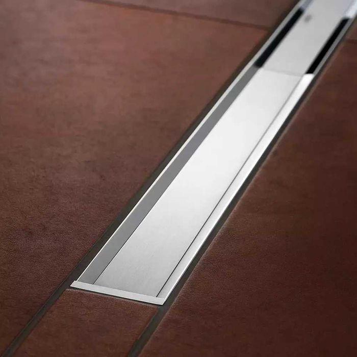 154.452.00.1 Geberit CleanLine20 Basic душовий канал