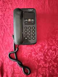 Telefon stacjonarny Intervox CK 890