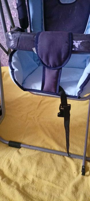 качели детские для дома, квартиры