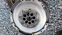 Kolo dwumasowe dwumas KIA, Hyundai 2.0 CRDI