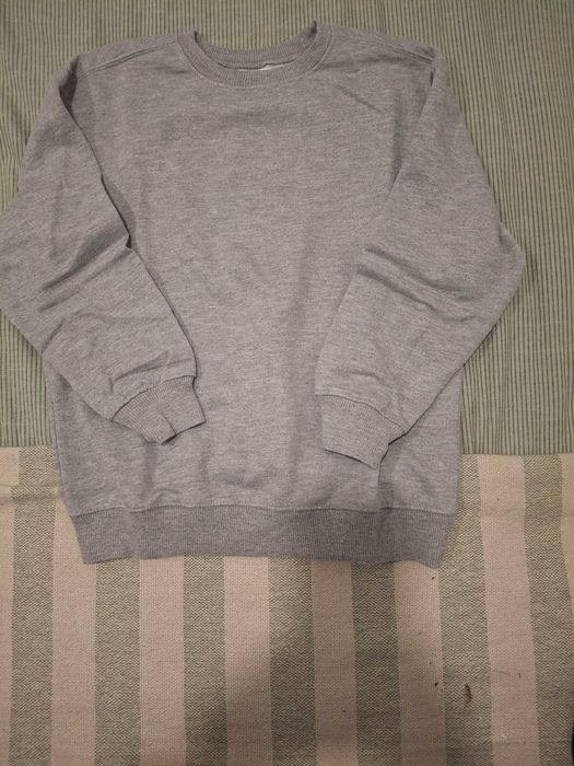 Roupa crianca tam 8 anos