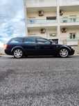 Vw Passat 2005 motor PD130