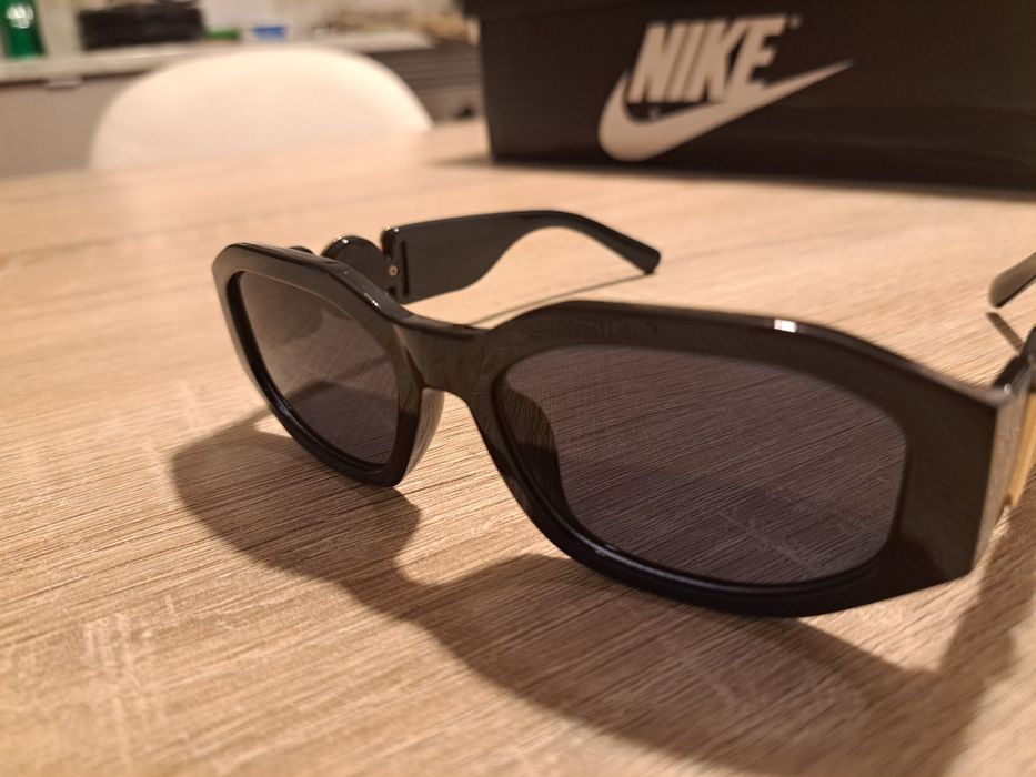 Oculos de sol medusa