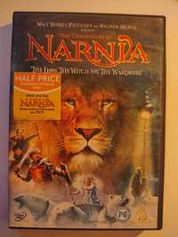 The Chronicles of Narnia