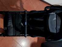 Carrinho Chicco Liteway