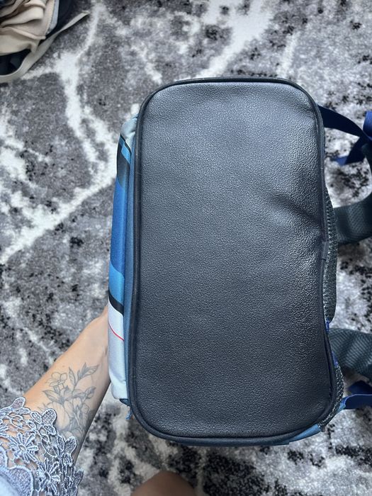 Рюкзак шкільний ортопедичний