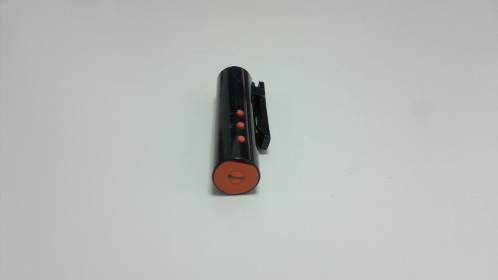Стерео Bluetooth гарнитура Jabra Play