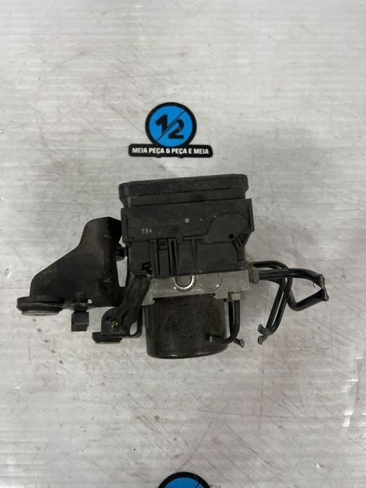 Módulo De ABS Volvo V70 2013