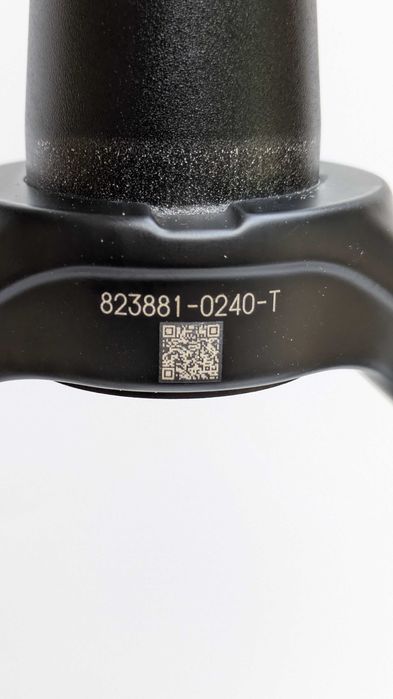 Fox 36 Performance Float 29'' / 27,5''+ 160 mm Fit Grip, nowy (748)