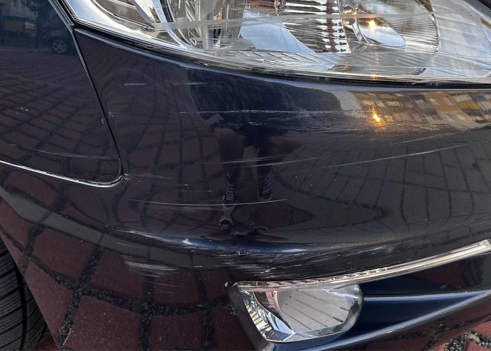 Peugeot 508 1.6 HDI