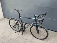 TREK Emonda SL 5 lekki rower szosowy roz. 60