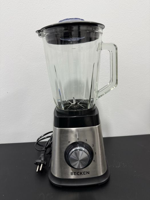 Liquidificador Becken