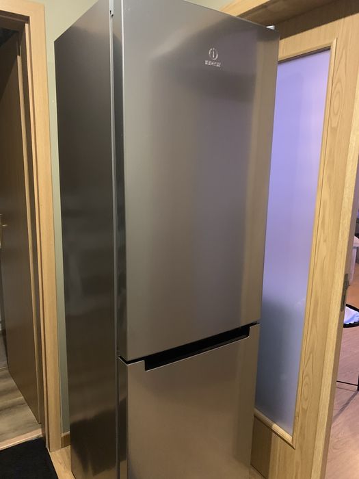Frigorifico indesit