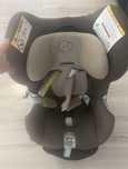 автокрісло cybex sirona