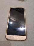samsung galaxy j3