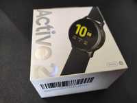 Samsung Galaxy Watch Active 2 44mm