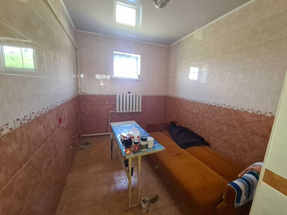 Продається будинок, в м. Сквира.