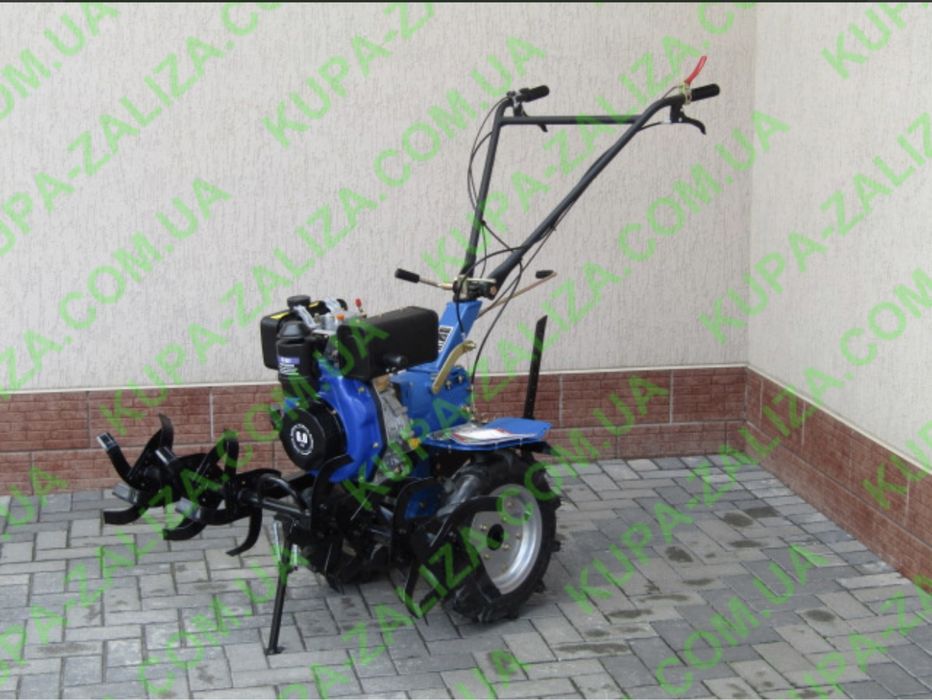 Ремонт китайских тракторов и мотоблоков ,Обмен Старих на нові