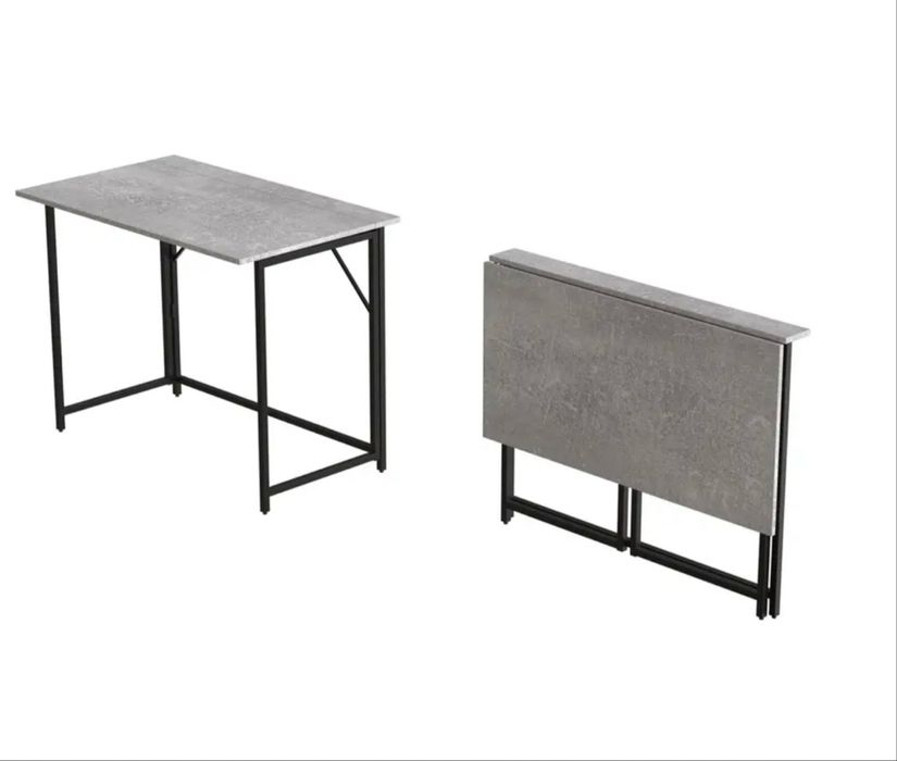 Стіл розкладний трансформер