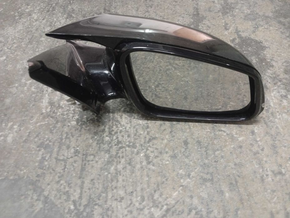 retrovisor drt bmw serie 1 f20-f21 pack m