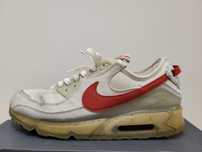 Buty Nike Air Max Terrascape 90 NN rozm. 46
