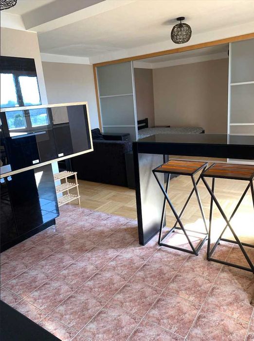 Двокімнатна квартира в центрі ЗАВЖДИ СВІТЛО !