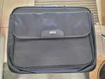 Torba na laptop TARGUS 15"
