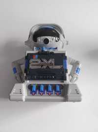 Zabawka robot interaktywny Tiger Electronics 2-XL