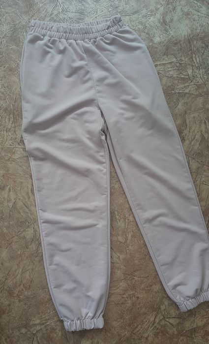 Нежно пудровый 42-44