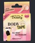 Body tape taśma 5m