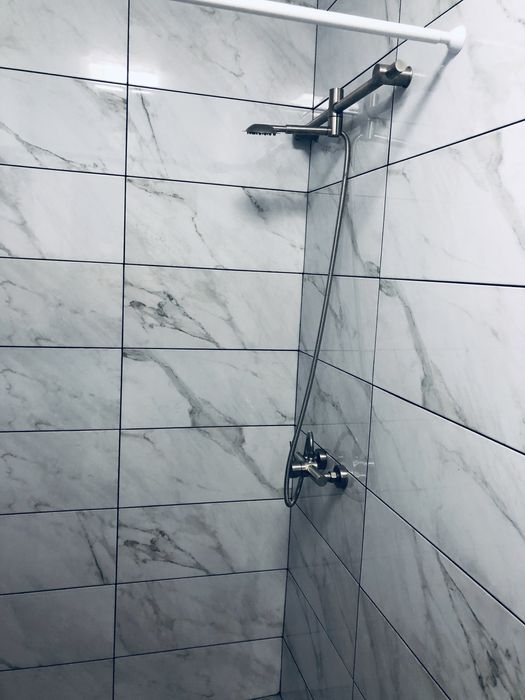 Здам подобово двохкімнатну квартиру м,Лівобережна ,Осокорки