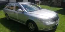 Skoda Octavia Dobry samochód w niskiej cenie- POLECAM