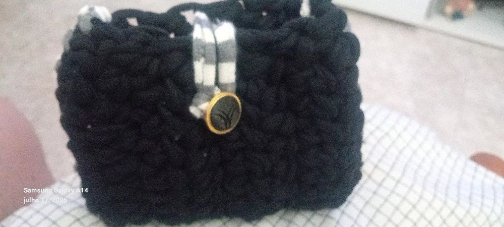 Varios artigos em bom estado