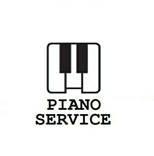 Професійна настройка фортепіано (піаніно,рояль) та акордеонів.