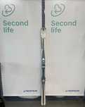 Narty zjazdowe Dynastar Contact Groove 172 - 2ND LIFE