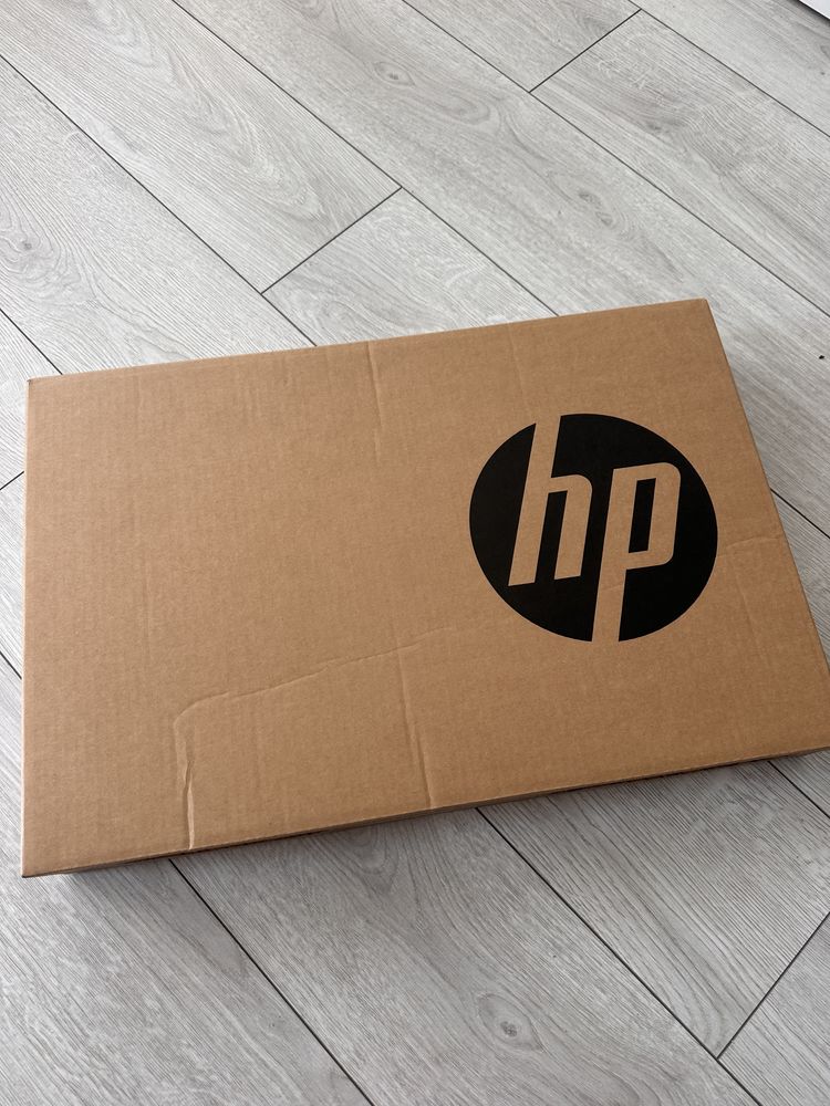 Laptop HP 17-cn0222ng – 17,3”