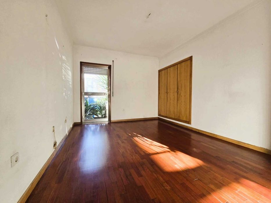 Apartamento T3+1 Implex em Esgueira I Ótima oportunidade