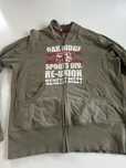 Bluza 40 M H&m damska