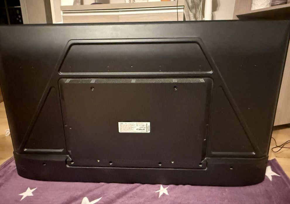 Sprzedam Telewizor TCL