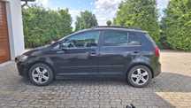 Volkswagen Golf 5Plus
