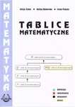 Tablice matematyczne. Podkowa